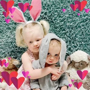 Meet your Posher, Jon